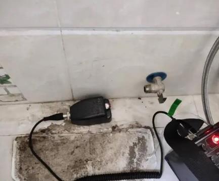 灌云屋顶漏水维修公司分享下卫生间漏水的危害及解决方法